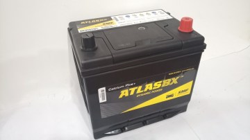 ATLASBX  68Ah R 600A (3)